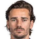 Antoine Griezmann.1