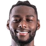Arthur Okonkwo.1