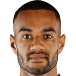 Curtis Nelson