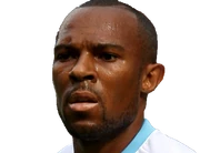 Daniel Gabbidon 14-9-2011