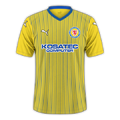 Eintracht Braunschweig - Wikipedia