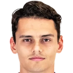 Enes Ünal