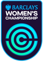 FA Women's Championship