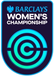 Women's Championship (England)