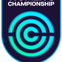 Fa women's championship teams Clearance