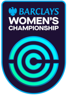 2021–22 FA Women's Championship, Football Wiki