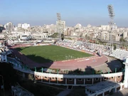 GD-EG-Alex-Stade002