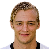 Joel Ekstrand Football Wiki Fandom