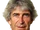 Manuel Pellegrini
