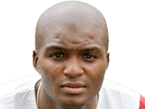 Aquivaldo Mosquera