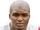 Aquivaldo Mosquera