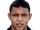 Luis Muriel