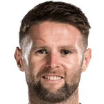 Oliver Norwood.1