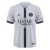 Paris Saint-Germain 2022-23 away.png