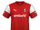 2019–20 Rotherham United F.C. season