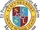 Staffordshire County Senior League