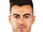 Stephan El Shaarawy