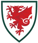 Wales football