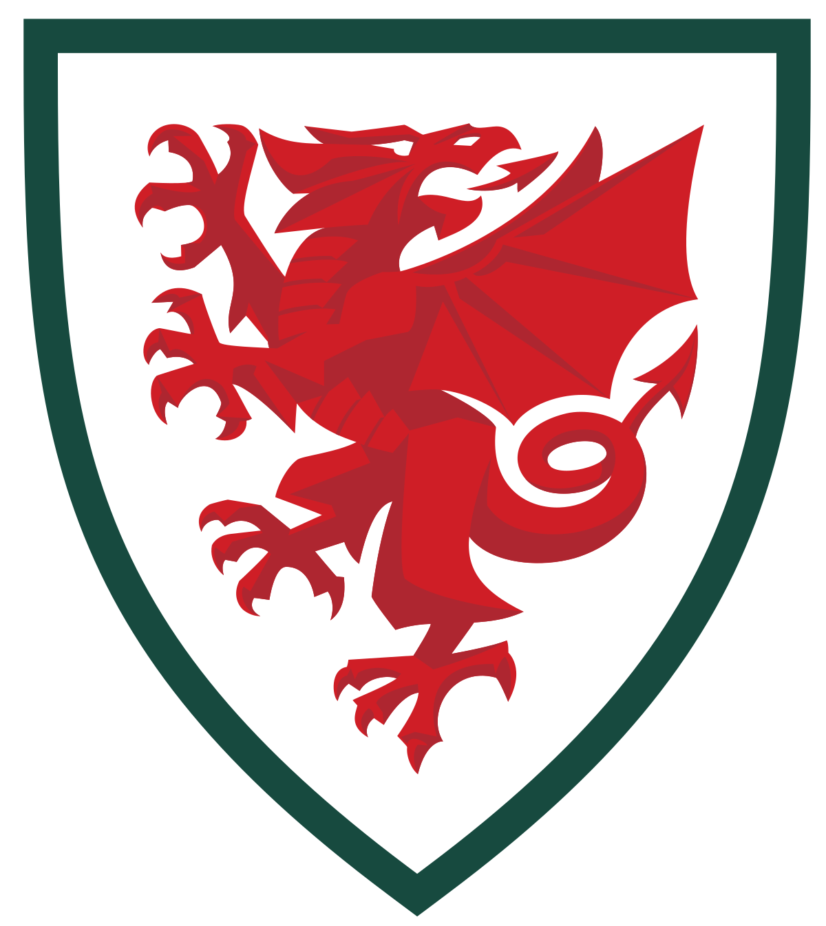 Wales National Football Team Football Wiki Fandom