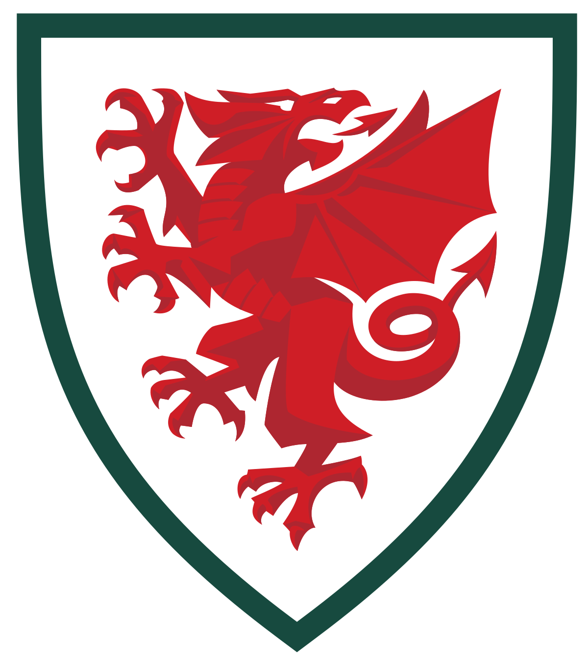 Wales national football team, Football Wiki