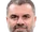 Ange Postecoglou