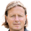 Bo Henriksen (Mainz 05)