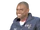 Lúcio Antunes