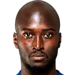 Danilo Pereira