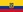 Ecuador