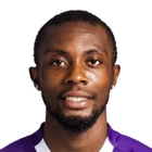 Jean-daniel akpa-akpro