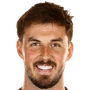 Joe Wildsmith