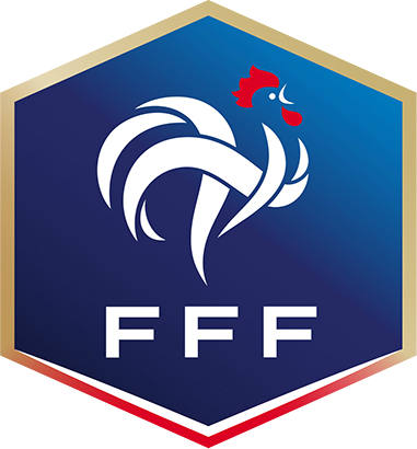 Coupe de France