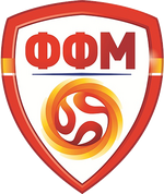 Macedonian Football Federation (2014)