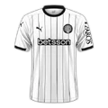 OFI 2024-25 away
