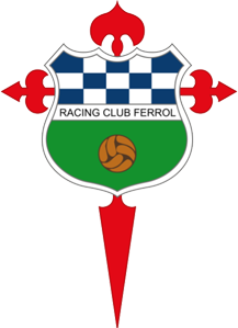 Museo Racing Club Ferrol 1919