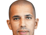 Sofiane Feghouli