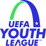 Uefa-youth-league.svg