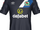 Blackburn Rovers 2016-17 away.png