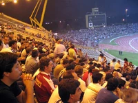 EstadioCordoba