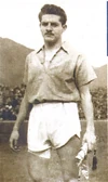 Francisco Zuluaga.jpg