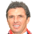 Gary Speed