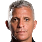 Keith Curle