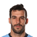 Manchester City Á. Negredo 001
