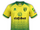 2019–20 Norwich City F.C. season