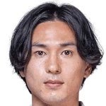 Takumi Minamino.1