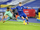 2020-21 Premier League Match day 13.9.webp
