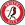 Bristol City