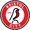 Bristol City
