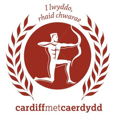 Cardiff Metropolitan University F.C. - Wikipedia