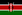 Flag of Kenya